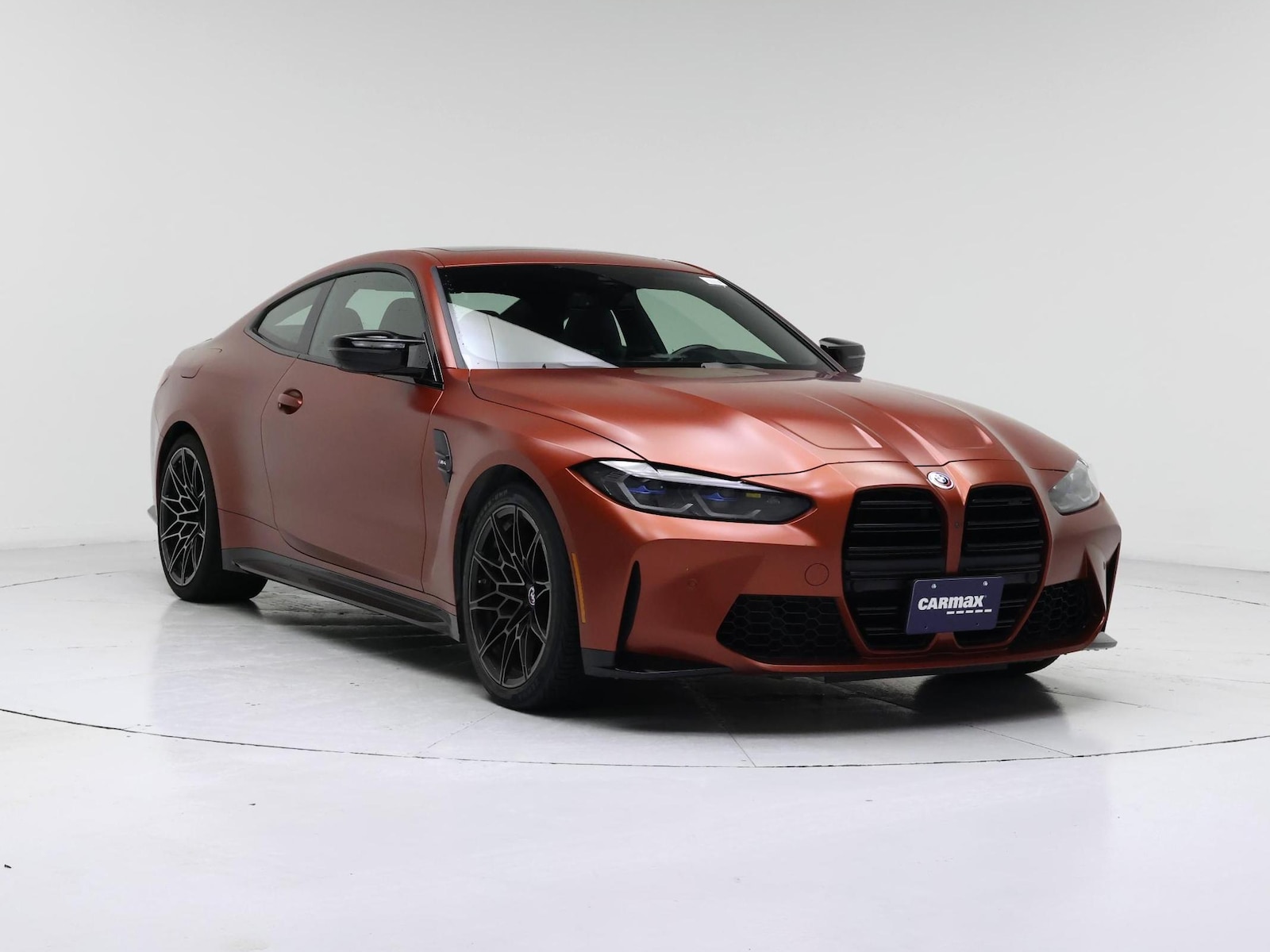 bmw m4 coupe 2022 WBS53AZ04NCK84687 image bmw m4 coupe 2022 WBS53AZ04NCK84687 image